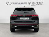Volkswagen Tiguan R-Line 1.5 eHybrid DSG Kamera CarPlay - Volkswagen Gebrauchtwagen in Wesel