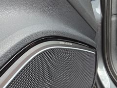 AUDI A3 Sportback 2.0 TDI quattro 3xS-line Sportpaket