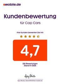 Renault Trafic - 9