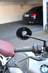 BMW R NineT Scrambler - Offers matching your search criteria