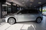 Volkswagen Golf VII Lim. Highline BMT/Start-Stopp 1 HAND - Gebrauchtwagen in Köln