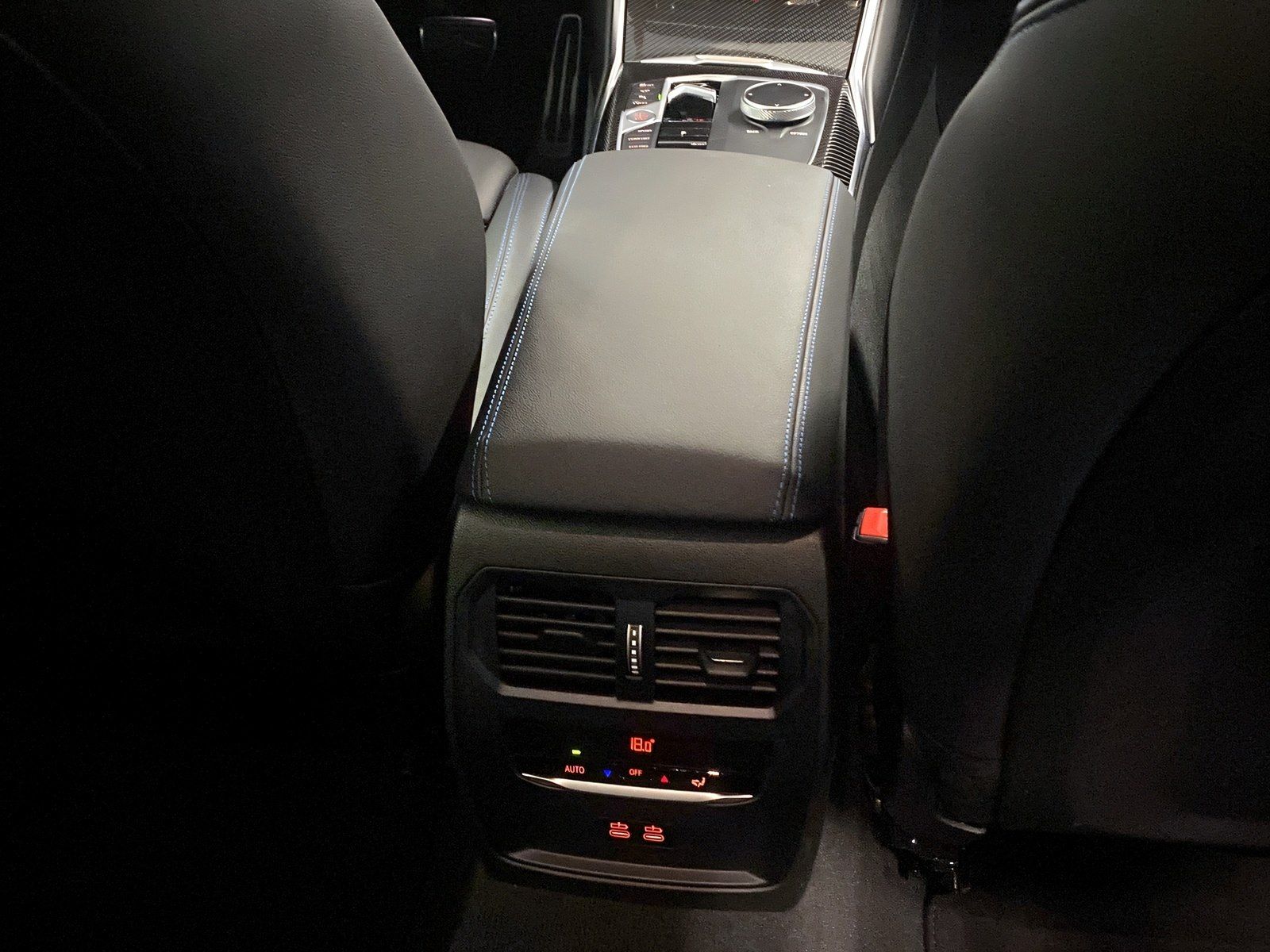 BMW M340i - Bild 17