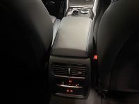 BMW M340i - Vorschau Bild 17