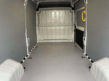 Toyota Proace Max 2.2D L3H2 Kasten Work *CAM*2x SOFORT*