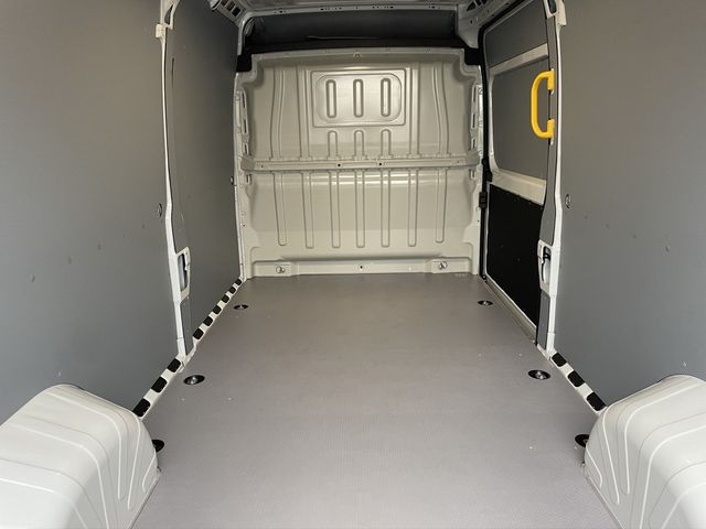Toyota Proace Max 2.2D L3H2 Kasten Work *CAM*2x SOFORT*