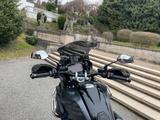 BMW GS 1250 Triple Black Werkstieferlegung - Motorräder in Wiesbaden