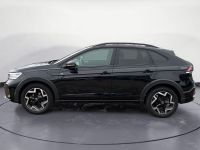 Volkswagen Taigo - Vorschau Bild 4