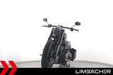 Harley-Davidson SOFTAIL BREAKOUT 114 FXBRS, KessTech - HARLEY-DAVIDSON SOFTAIL BREAKOUT FXBR