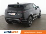 Land Rover Evoque D240 R-dynamic SE Aut.*NAVI*ACC*MERIDIAN* - Land Rover Gebrauchtwagen in Bremen