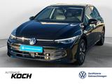Volkswagen Golf 1.5 TSI Goal Navi LED - Volkswagen Golf Jahreswagen