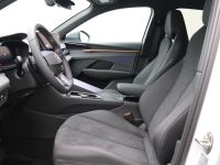 Cupra Terramar - Vorschau Bild 9