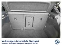 Volkswagen ID.3 - Vorschau Bild 10