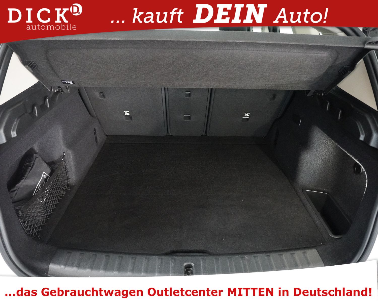 Fahrzeugabbildung BMW X1 xDr 25e Aut Sport VIRTU+KAMER+MASSAG+SHZ+LED+