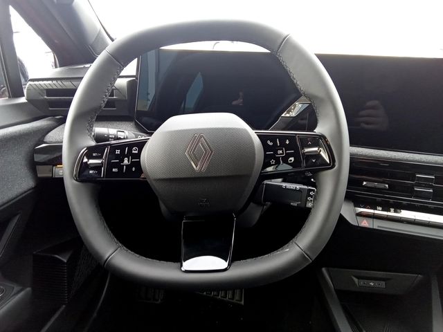 Foto Nummer 9: RENAULT Clio