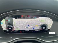 Audi A4 - Vorschau Bild 11