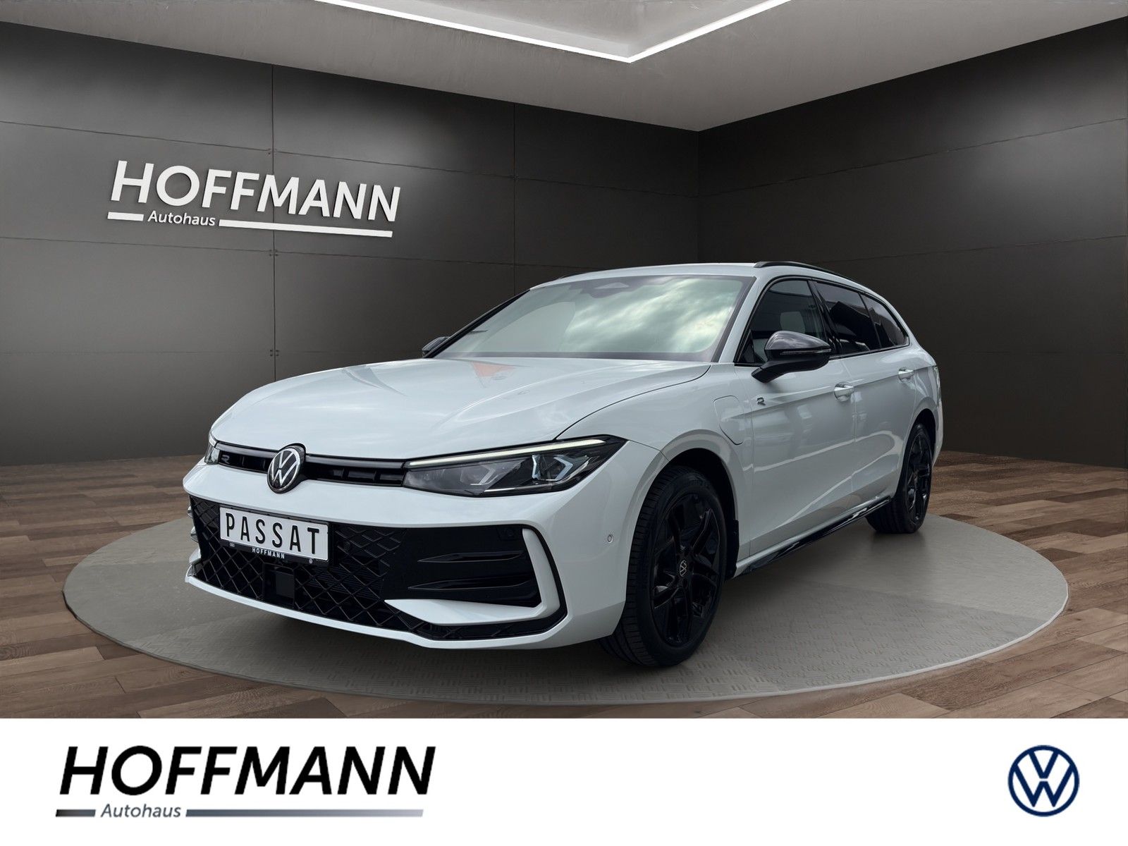 auto bild