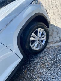 Skoda Kodiaq - 3