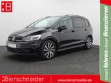 Volkswagen Touran 2.0 TDI DSG Highline R-Line BLACK STYLE K - Gebrauchtwagen in Oberhausen