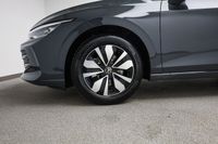 Volkswagen Golf - Vorschau Bild 9