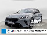 BMW 135 xDrive PANO 360° LED HUD ACC NAVI H/K KLIMA - BMW 135 Gebrauchtwagen