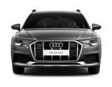 Audi A6 Allroad 40 TDI quattro AHK Navi ACC RFK+PDC  - Audi A6 Allroad in Bonn