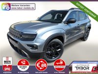 Jeep Avenger - Vorschau Bild 1