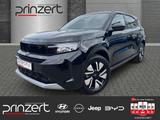 Opel Frontera GS 1.2 Mild Hybrid DSG6 "GS" Winter-Pak - Opel Frontera: 2.2