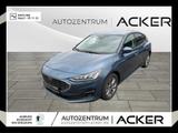 Ford Focus 1.5 EcoBlue Titanium X AT8 4J.Gar.-46%*! - Ford Focus mit Diesel-Antrieb: 1.4