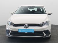 Volkswagen Polo - Vorschau Bild 3