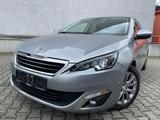 Peugeot 308 Allure AB 99€|1.HD|KAMERA|SHZ|TOTWINKEL - Peugeot Gebrauchtwagen in Mainz