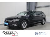Volkswagen Passat Variant 2.0 TDI Business LED*ACC*Kamera * - Volkswagen Passat Variant in Aachen