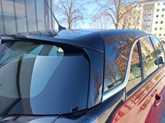 Fahrzeugabbildung Opel Crossland Elegance 1.2 Turbo, Navi, RFK, SHZ