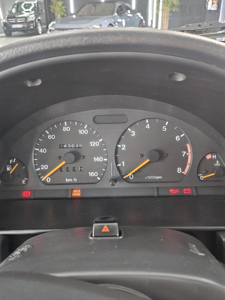 Suzuki X-90 - -