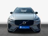 Volvo XC60 B4 D AWD Ultimate Dark SiH AUT FIS ISOFIX - Volvo XC60: Geländewagen