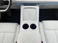 XPENG G9 - Vorschau Bild 15