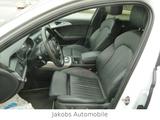 Audi A6 Allroad 3.0 TDI S-tronic Leder Navi Xenon 19´ - Audi A6 Allroad in Duisburg