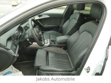 Audi A6 Allroad - 3