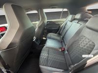 Volkswagen Golf - Vorschau Bild 15