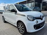 Renault Twingo La Parisienne ENERGY TCe 90 - Renault Twingo Kleinwagen Paris mit Benzin-Antrieb
