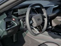 Audi e-tron GT - Vorschau Bild 20