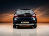 Hyundai i20 Wave 1.0 T-GDI 7-Gang Automatik Automatik - Hyundai Neuwagen in Köln