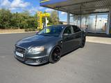 Audi RS4 4.2 quattro - - gebrauchte Audi RS4 aus dem Jahr 2006