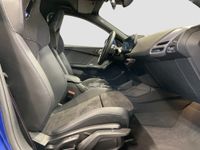BMW 120 - Vorschau Bild 11