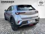 Opel Mokka 1.2 Mild-Hybrid e e) Elegance FLA SpurW - Opel Gebrauchtwagen in Osnabrück