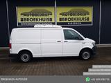 Volkswagen Transporter 2.0 TDI L2H3 Highline Koelwagen - Bis 3,5t Transporter