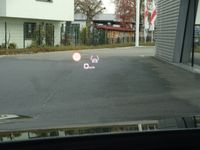 Audi RS e-tron GT - Vorschau Bild 19