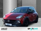 Opel Adam S Rocks 150PS Park-Assistent Klimaautom SHZ - Opel Adam in Bremen