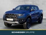 Ford RANGER RAPTOR 2.0 TDCi 4x4 LED+NAVI+AHK+KAMERA - Ford Ranger in Chemnitz