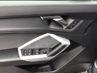 Audi Q3 - Vorschau Bild 7