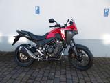 Honda NX 500 - Offers matching your search criteria